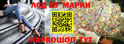 СК Нальчик