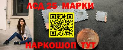 СК Нальчик
