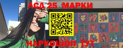 СК Нальчик