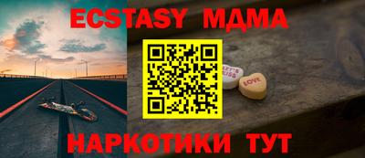 СК Нальчик