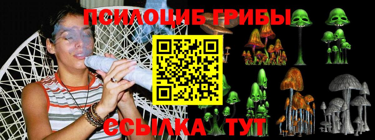 Галлюциногенные грибы мицелий  Вход с VPN  Галлюциногенные грибы Psilocybine cubensis  Советский 